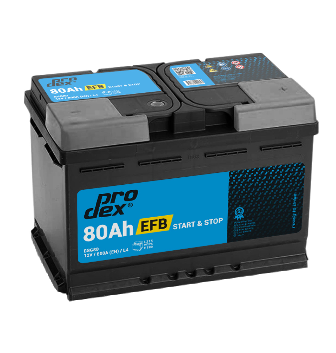 batterie-index